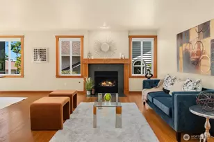 11226 NE 67th St, Kirkland, WA 98033 - Photo 9