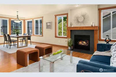 11226 NE 67th Street, Kirkland, WA 98033 - Photo 5