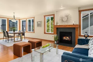 11226 NE 67th St, Kirkland, WA 98033 - Photo 5