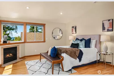 11226 NE 67th Street, Kirkland, WA 98033 - Photo 11