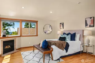 11226 NE 67th St, Kirkland, WA 98033 - Photo 11