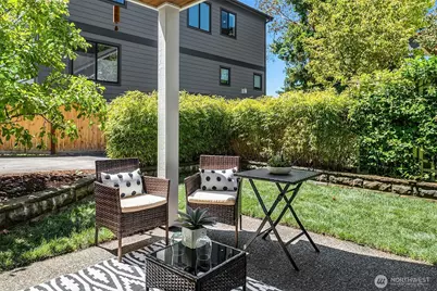 11226 NE 67th Street, Kirkland, WA 98033 - Photo 21