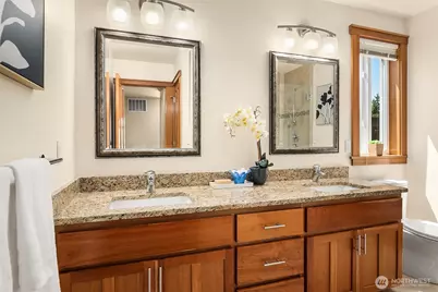 11226 NE 67th Street, Kirkland, WA 98033 - Photo 33