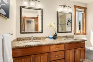 11226 NE 67th St, Kirkland, WA 98033 - Photo 33