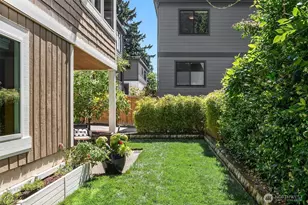 11226 NE 67th St, Kirkland, WA 98033 - Photo 17