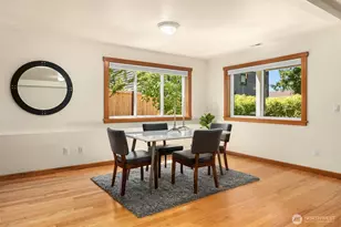 11226 NE 67th St, Kirkland, WA 98033 - Photo 37