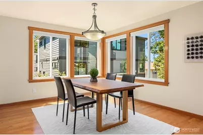 11226 NE 67th Street, Kirkland, WA 98033 - Photo 15