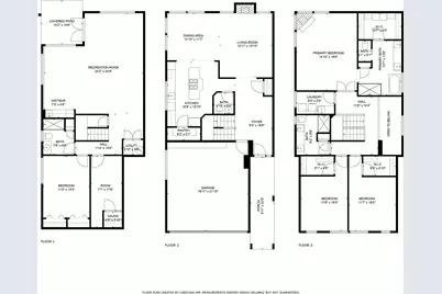 11226 NE 67th Street, Kirkland, WA 98033 - Photo 39