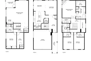 11226 NE 67th St, Kirkland, WA 98033 - Photo 39