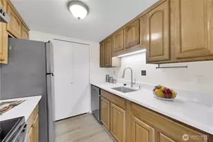 11643 100th Ave NE, Kirkland, WA 98034 - Photo 9