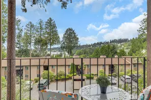 11643 100th Ave NE, Kirkland, WA 98034 - Photo 5