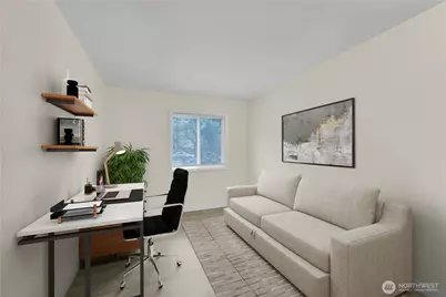 11643 100th Avenue NE #B-3, Kirkland, WA 98034 - Photo 13