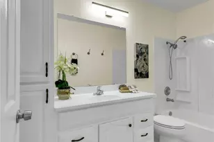 11643 100th Ave NE, Kirkland, WA 98034 - Photo 15