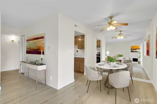 11643 100th Ave NE, Kirkland, WA 98034 - Photo 7