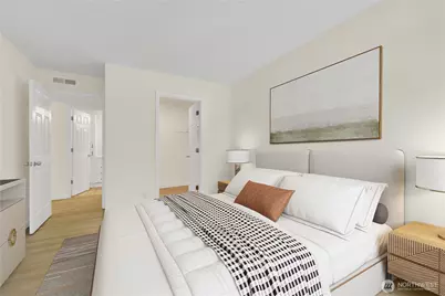 11643 100th Avenue NE #B-3, Kirkland, WA 98034 - Photo 11