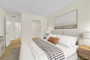 11643 100th Ave NE, Kirkland, WA 98034 - Photo 11