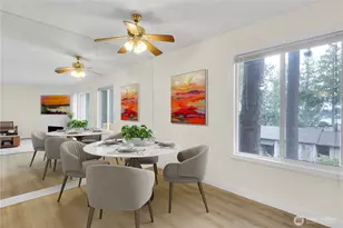 11643 100th Ave NE, Kirkland, WA 98034 - Photo 3