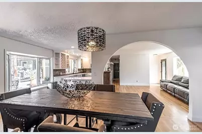 1810 S 261st Place, Des Moines, WA 98198 - Photo 5