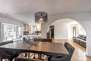 1810 S 261st Pl, Des Moines, WA 98198 - Photo 5