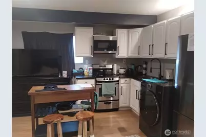 1810 S 261st Place, Des Moines, WA 98198 - Photo 21