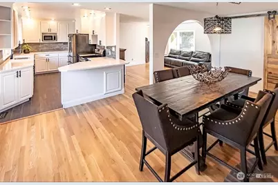 1810 S 261st Place, Des Moines, WA 98198 - Photo 7