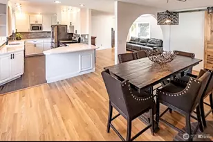 1810 S 261st Pl, Des Moines, WA 98198 - Photo 7