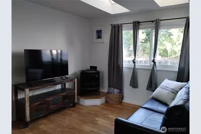 1810 S 261st Place, Des Moines, WA 98198 - Photo 17