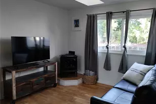 1810 S 261st Pl, Des Moines, WA 98198 - Photo 17