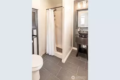 1810 S 261st Place, Des Moines, WA 98198 - Photo 15