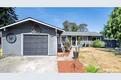 1810 S 261st Place, Des Moines, WA 98198 - Photo 1