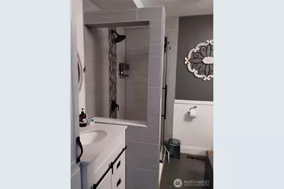 1810 S 261st Place, Des Moines, WA 98198 - Photo 13