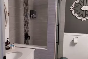 1810 S 261st Pl, Des Moines, WA 98198 - Photo 13