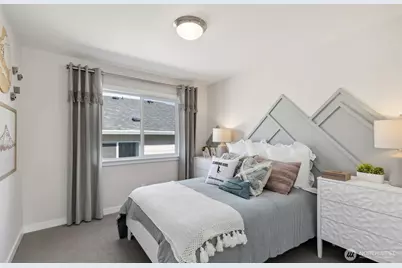 7766 42nd Place NE, Marysville, WA 98270 - Photo 27