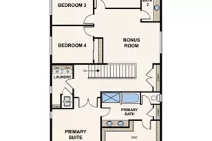 7766 42nd Pl NE, Marysville, WA 98270 - Photo 3