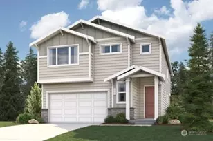 7766 42nd Pl NE, Marysville, WA 98270 - Photo 1