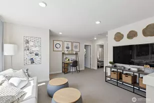 7766 42nd Pl NE, Marysville, WA 98270 - Photo 19