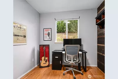 18491 134th Street SE, Monroe, WA 98272 - Photo 23