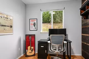 18491 134th St SE, Monroe, WA 98272 - Photo 23