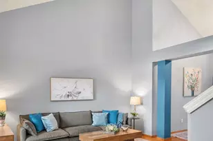 18491 134th St SE, Monroe, WA 98272 - Photo 7