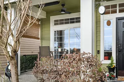 18491 134th Street SE, Monroe, WA 98272 - Photo 3