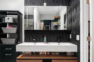 18491 134th St SE, Monroe, WA 98272 - Photo 27