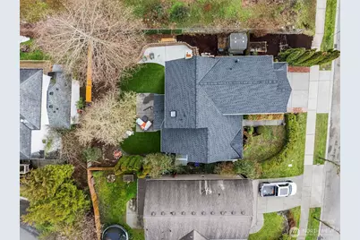 18491 134th Street SE, Monroe, WA 98272 - Photo 39