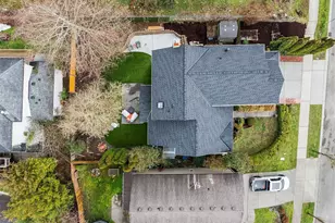 18491 134th St SE, Monroe, WA 98272 - Photo 39