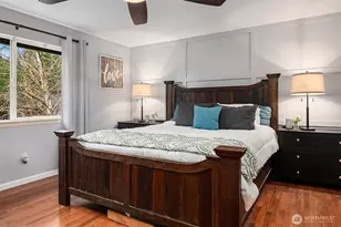 18491 134th St SE, Monroe, WA 98272 - Photo 25