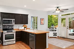 18491 134th St SE, Monroe, WA 98272 - Photo 15