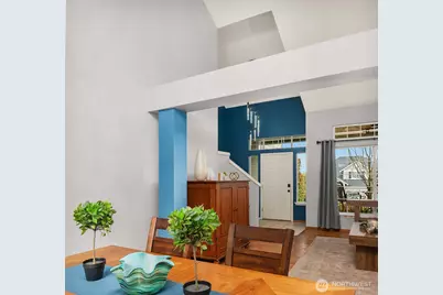 18491 134th Street SE, Monroe, WA 98272 - Photo 9