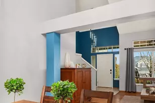 18491 134th St SE, Monroe, WA 98272 - Photo 9