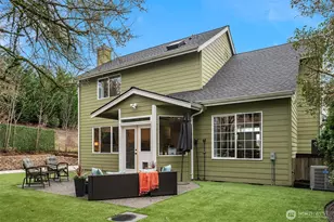 18491 134th St SE, Monroe, WA 98272 - Photo 33