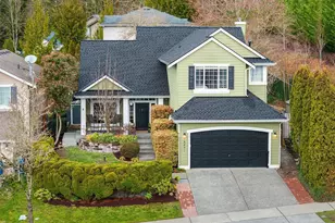 18491 134th St SE, Monroe, WA 98272 - Photo 1