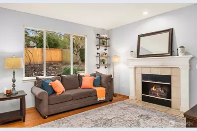 18491 134th Street SE, Monroe, WA 98272 - Photo 21